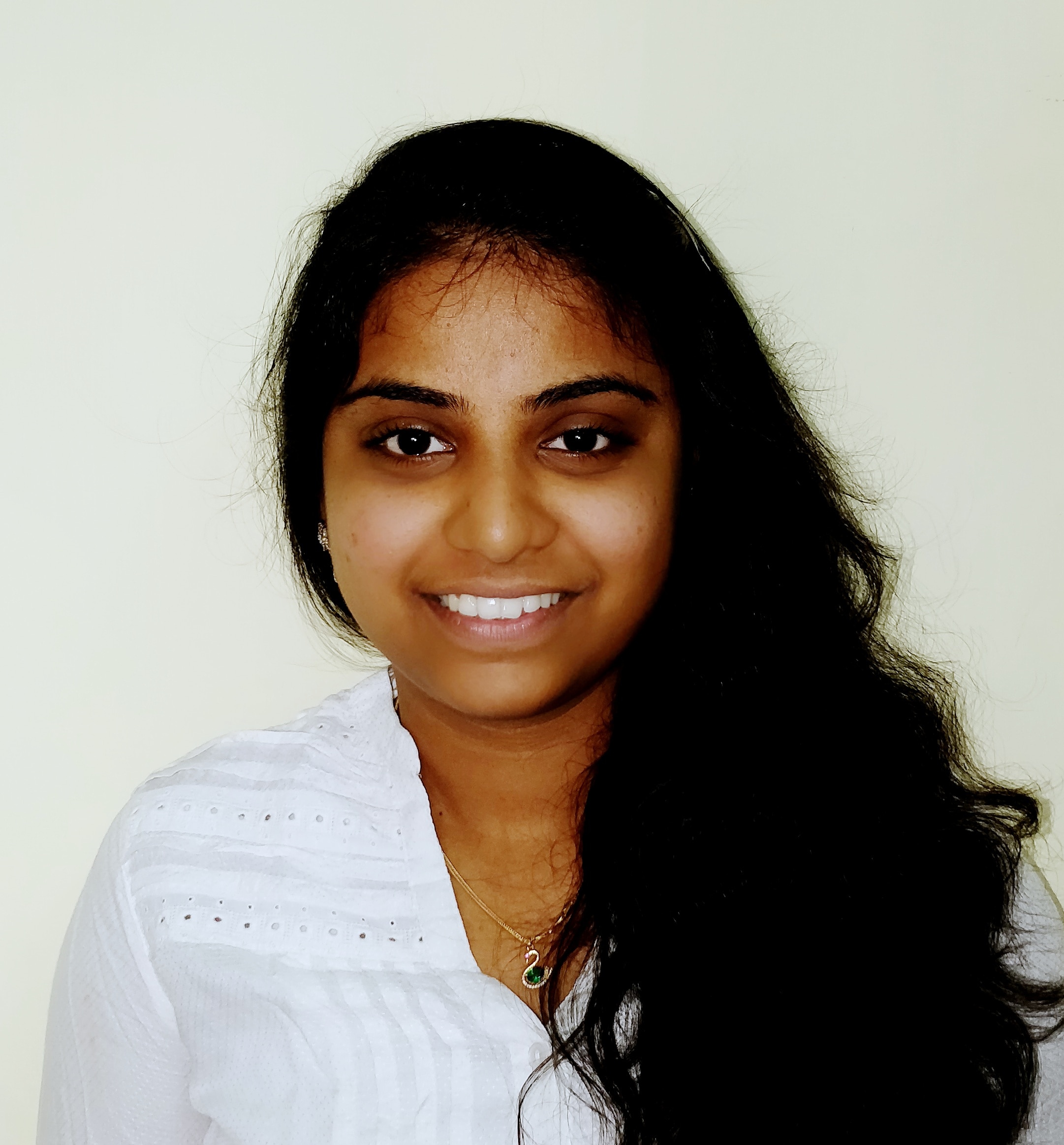 archana9 archana9