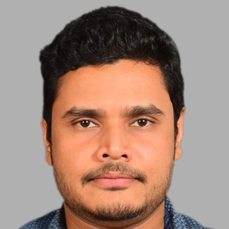 Priyankar Hald1 Priyankar Hald1