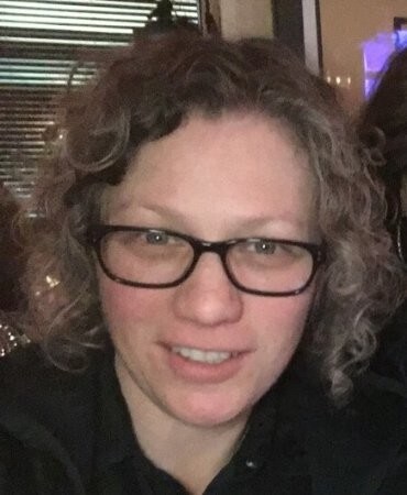 Randie Jaffe Randie Jaffe