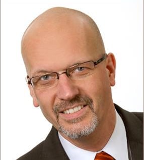 Guido Bernuetz