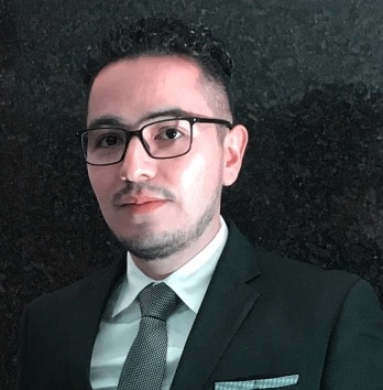 Diego Lugo1 Diego Lugo1