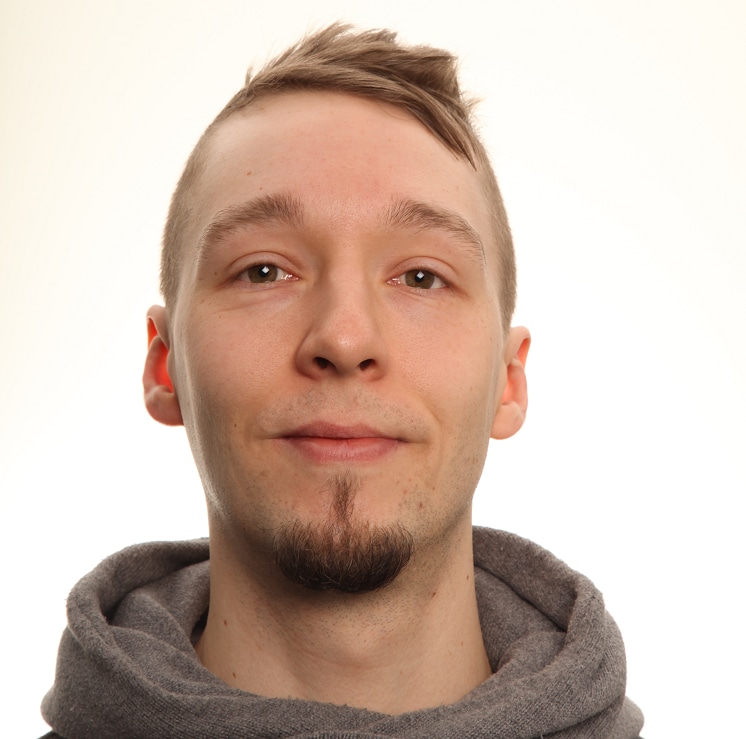 AnttiP