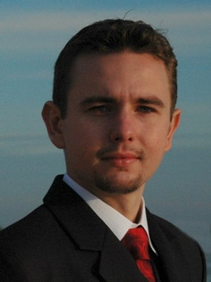 Lukasz Bojara Lukasz Bojara