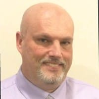 Don Pfister Don Pfister