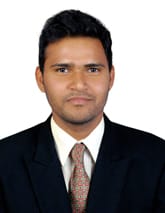 Kiran Teja1 Kiran Teja1