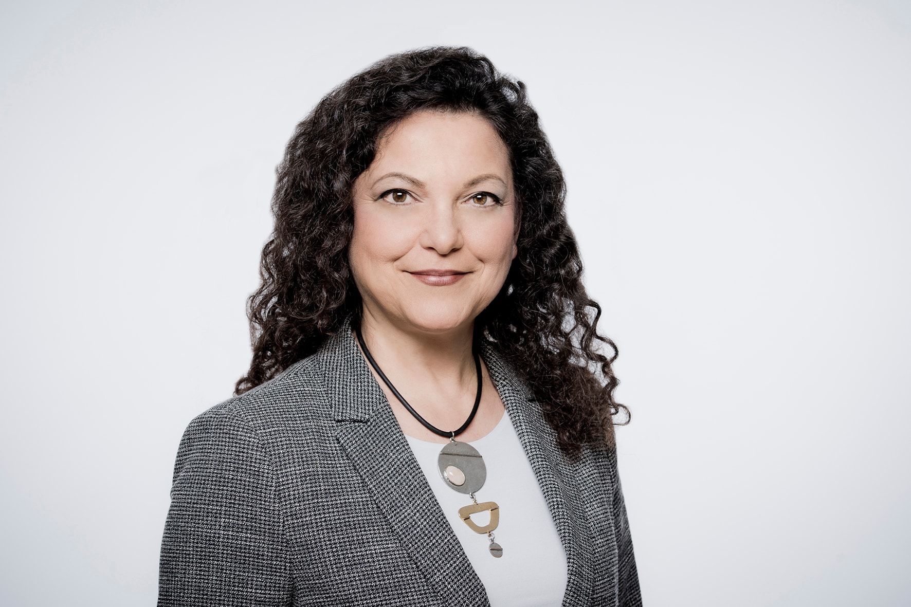Didem Ochsner Didem Ochsner