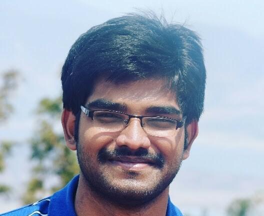 Jagadeesh5 Jagadeesh5