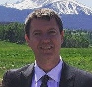 Joe Weisiger