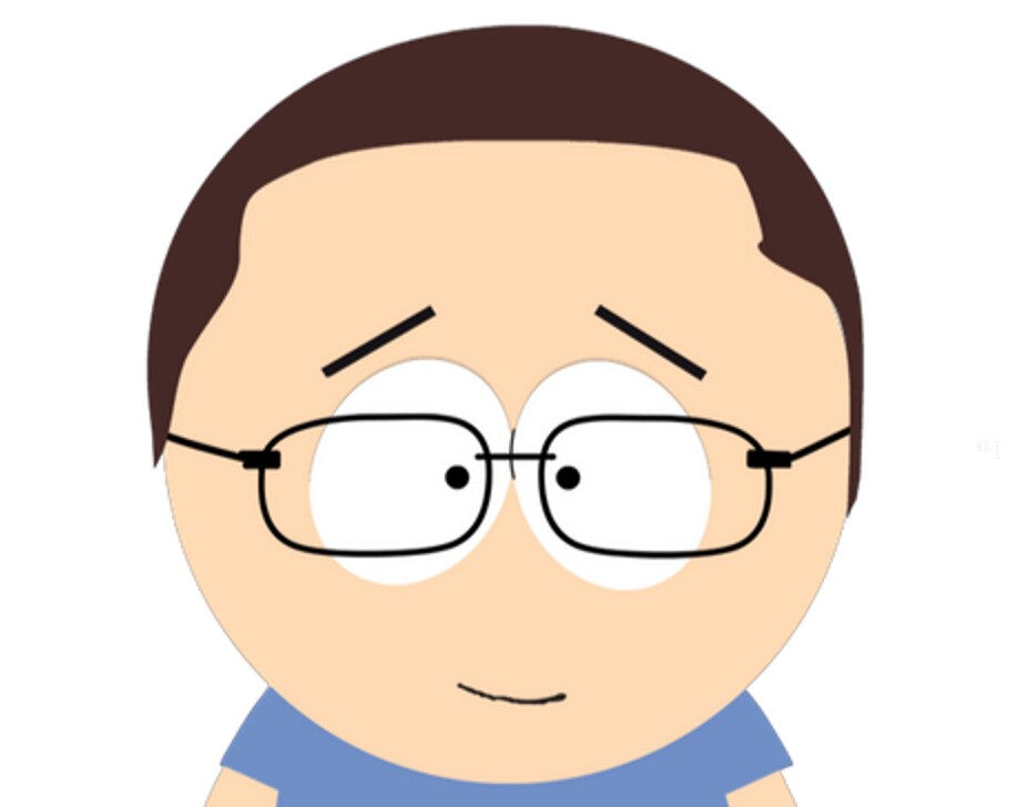 bradfedorowicz