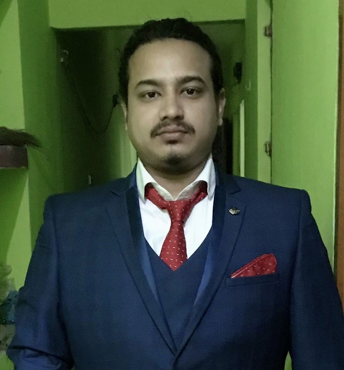 abhay1069095 abhay1069095