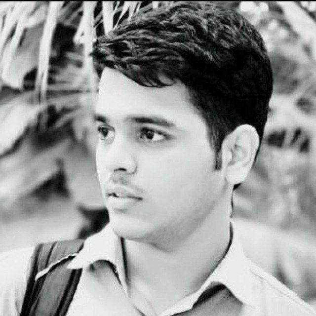 SAI SRIKANTH AL