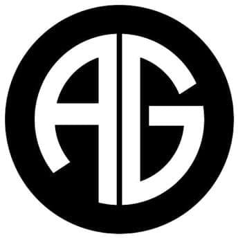 AG20
