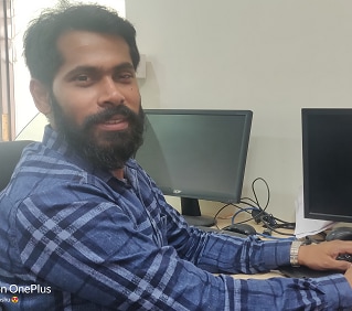 Rudhi Sundar2 Rudhi Sundar2