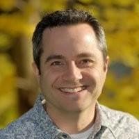 Rob Milstein Rob Milstein