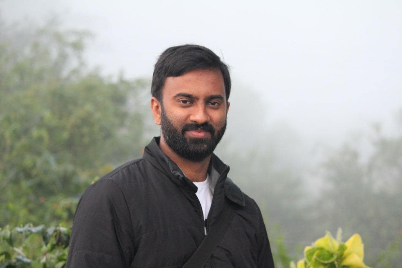 nataraj_snow nataraj_snow