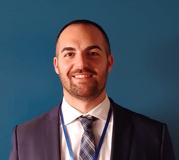 Stefano Olivie1