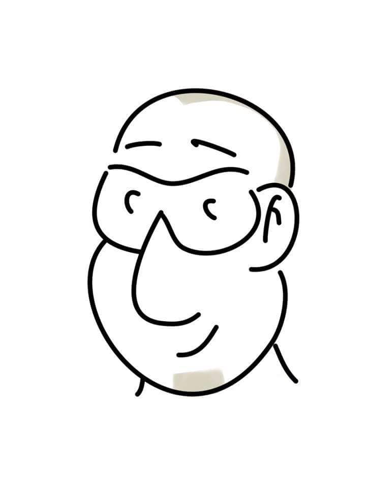Tomko
