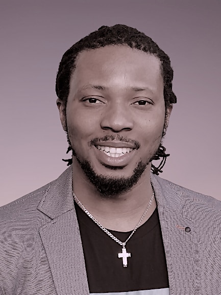 Ifeanyi Kingsle