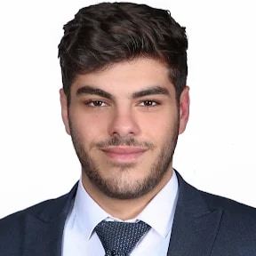 Saif7 Saif7