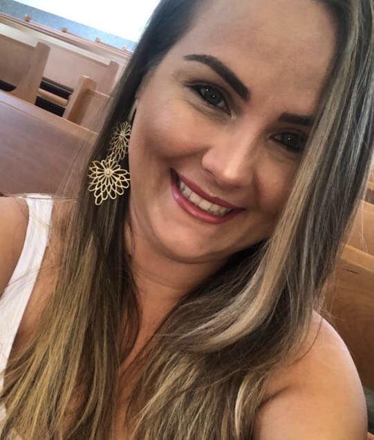 Rissara Lucas
