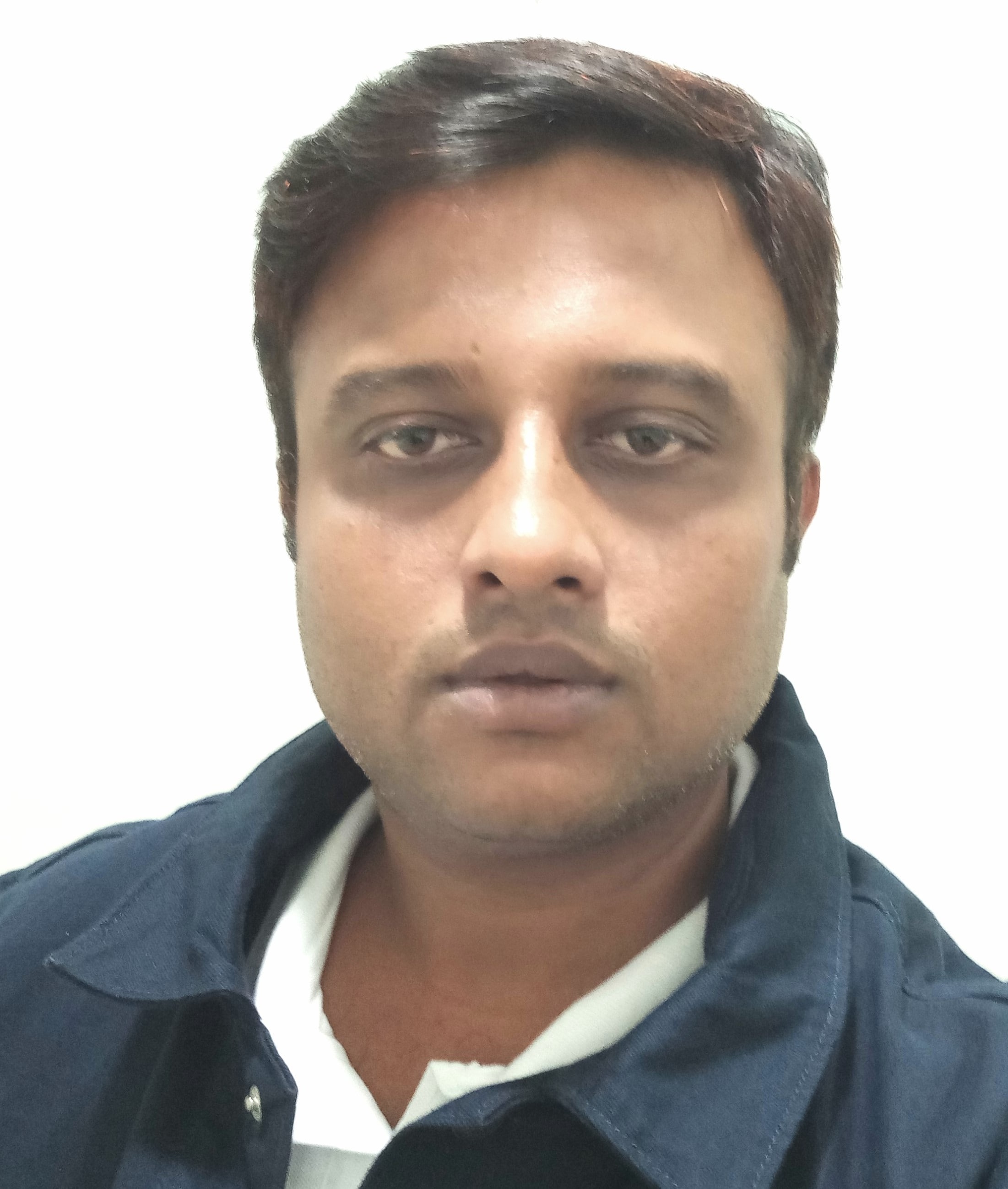 Swapnil12