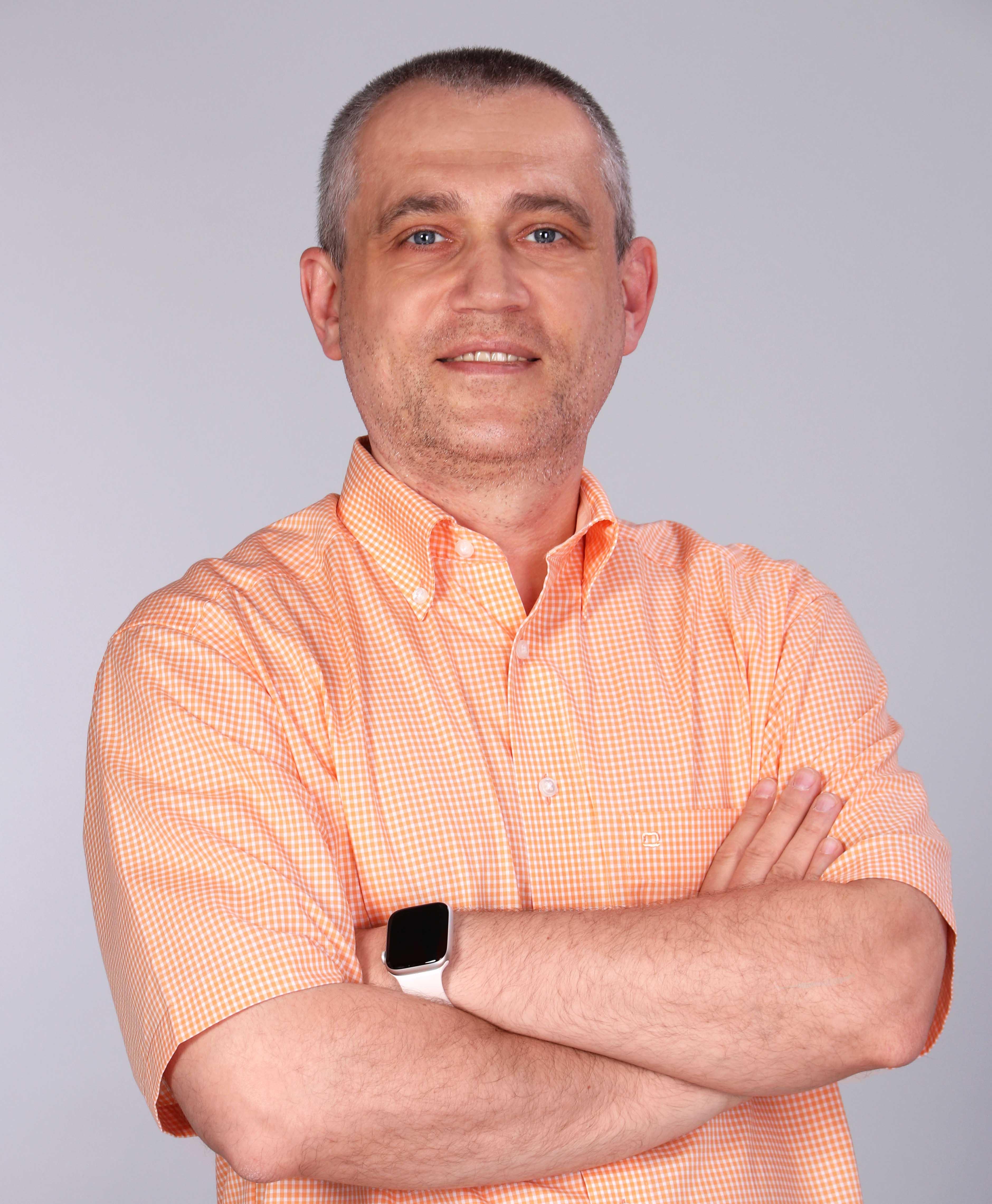 Yuriy6