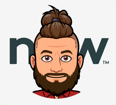 erik_alvarez