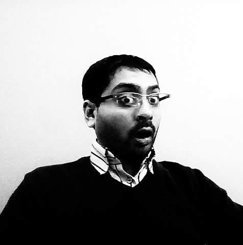 Adil Z