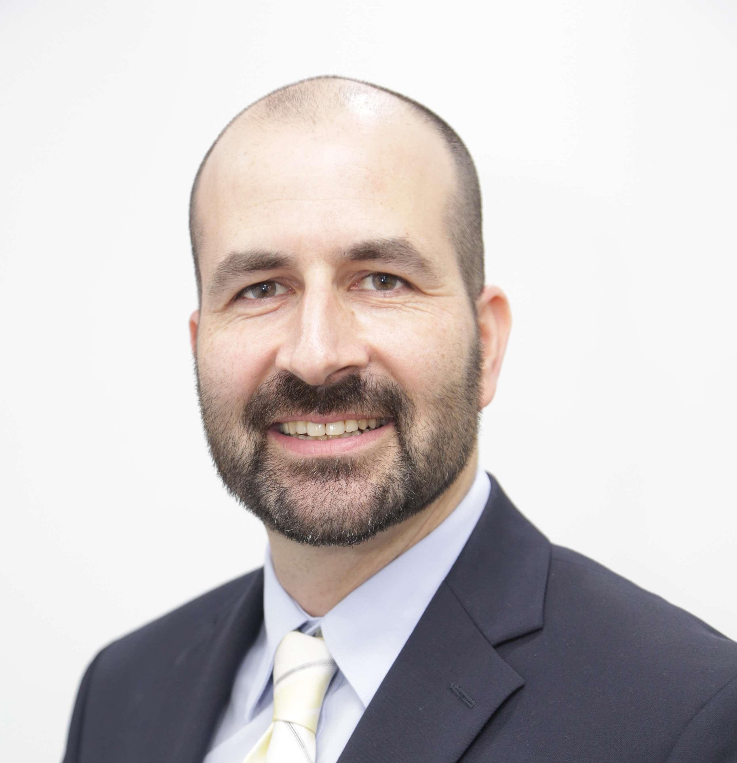 Oscar Veiga