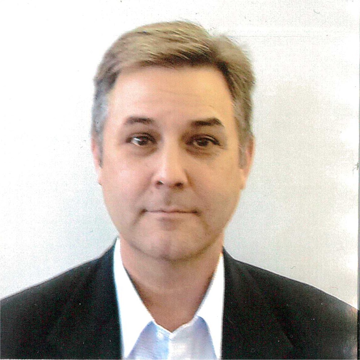 mdsimon mdsimon