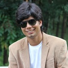 Sandeep Kumar10 Sandeep Kumar10