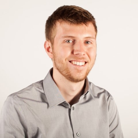 Ryan74 Ryan74