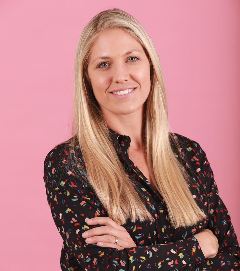 tessarocha tessarocha