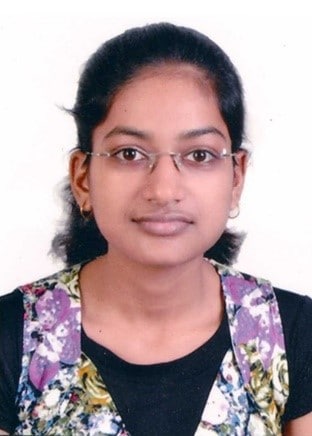 Nikita28