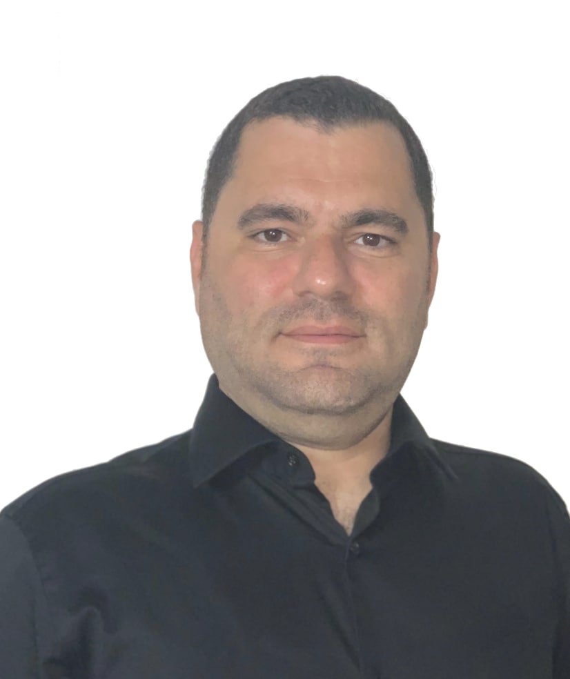 Afshin2 Afshin2