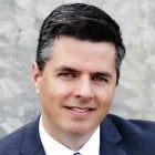 Brian Bush Brian Bush