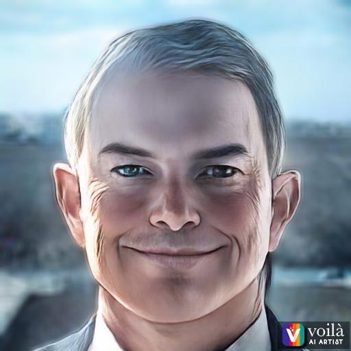 Damon3