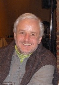 Christian de Cl