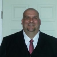 Jason Guidry Jason Guidry