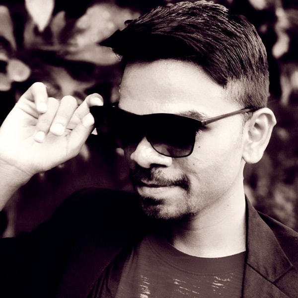 Prithviraj Howa
