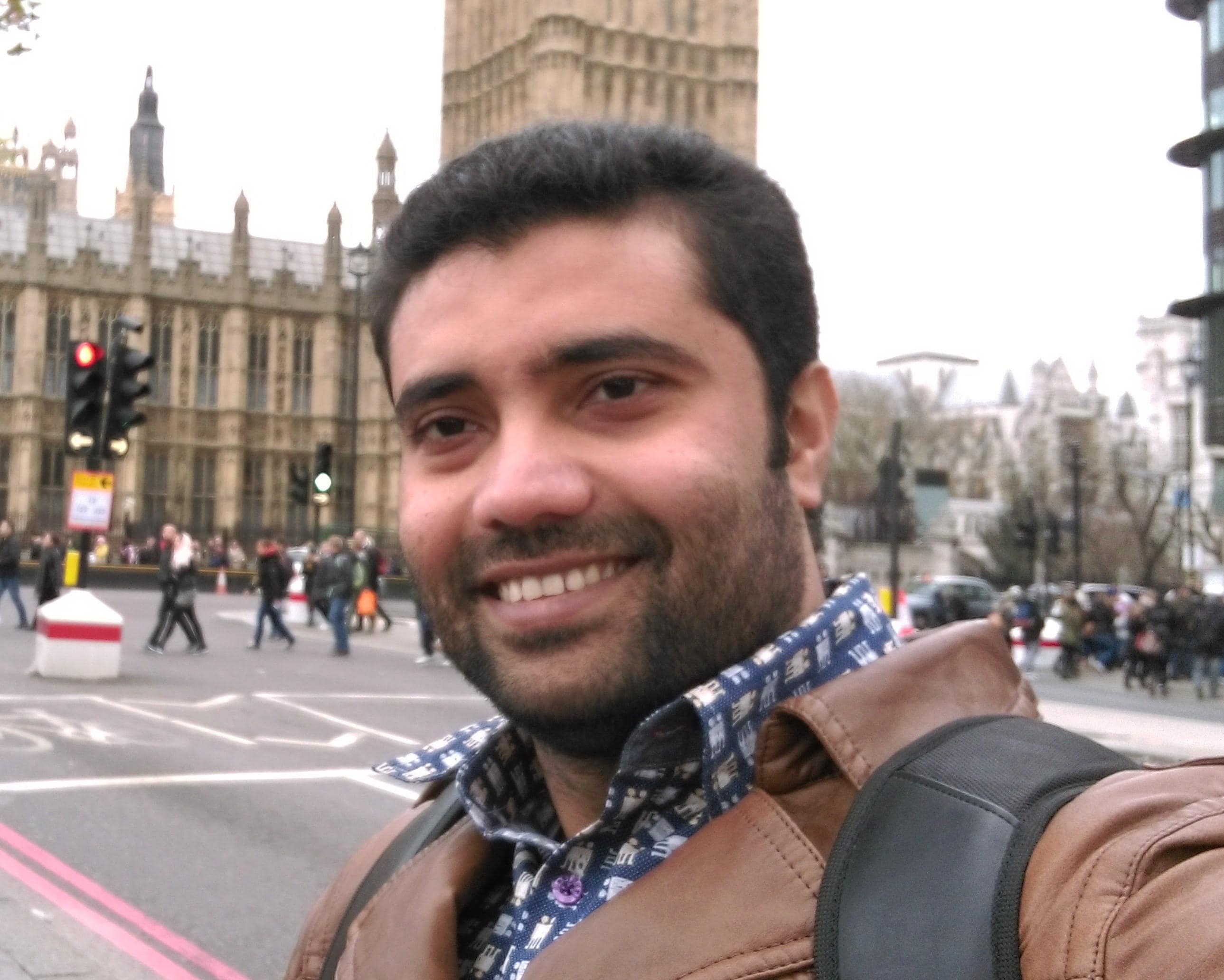 Kashif Wasim Sa Kashif Wasim Sa