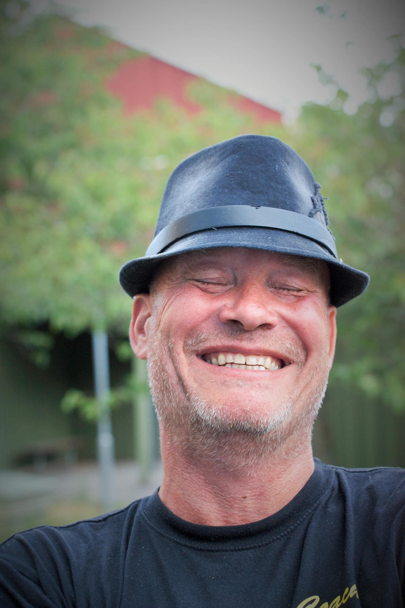 Lennart Wallman