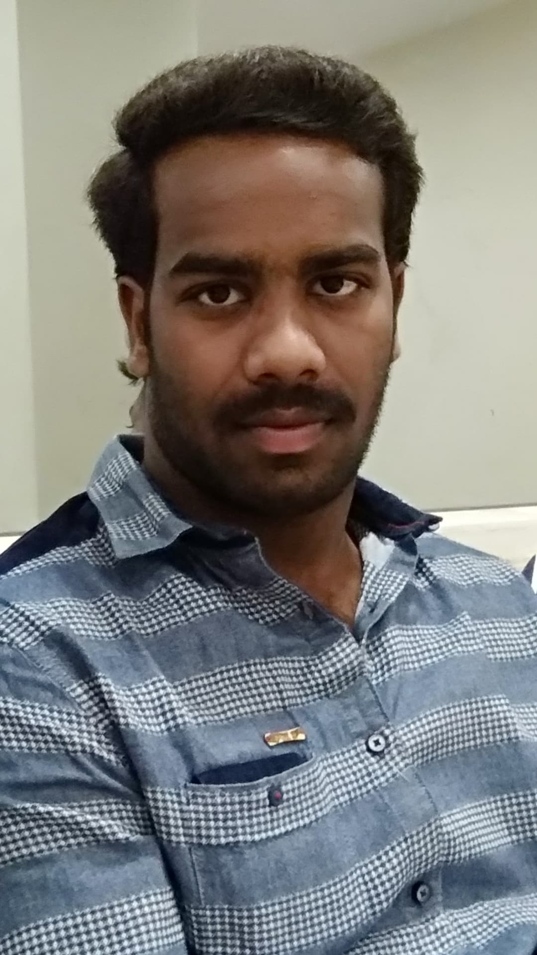 TAMIRI SURENDRA