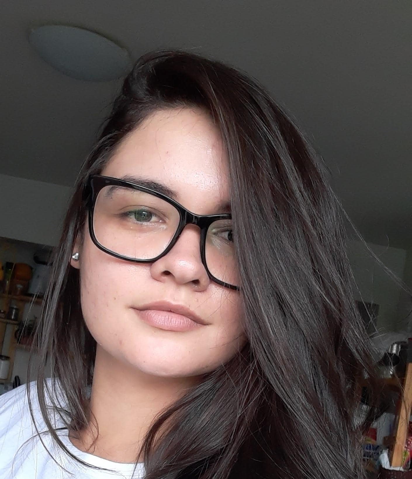 Nayane Guedes