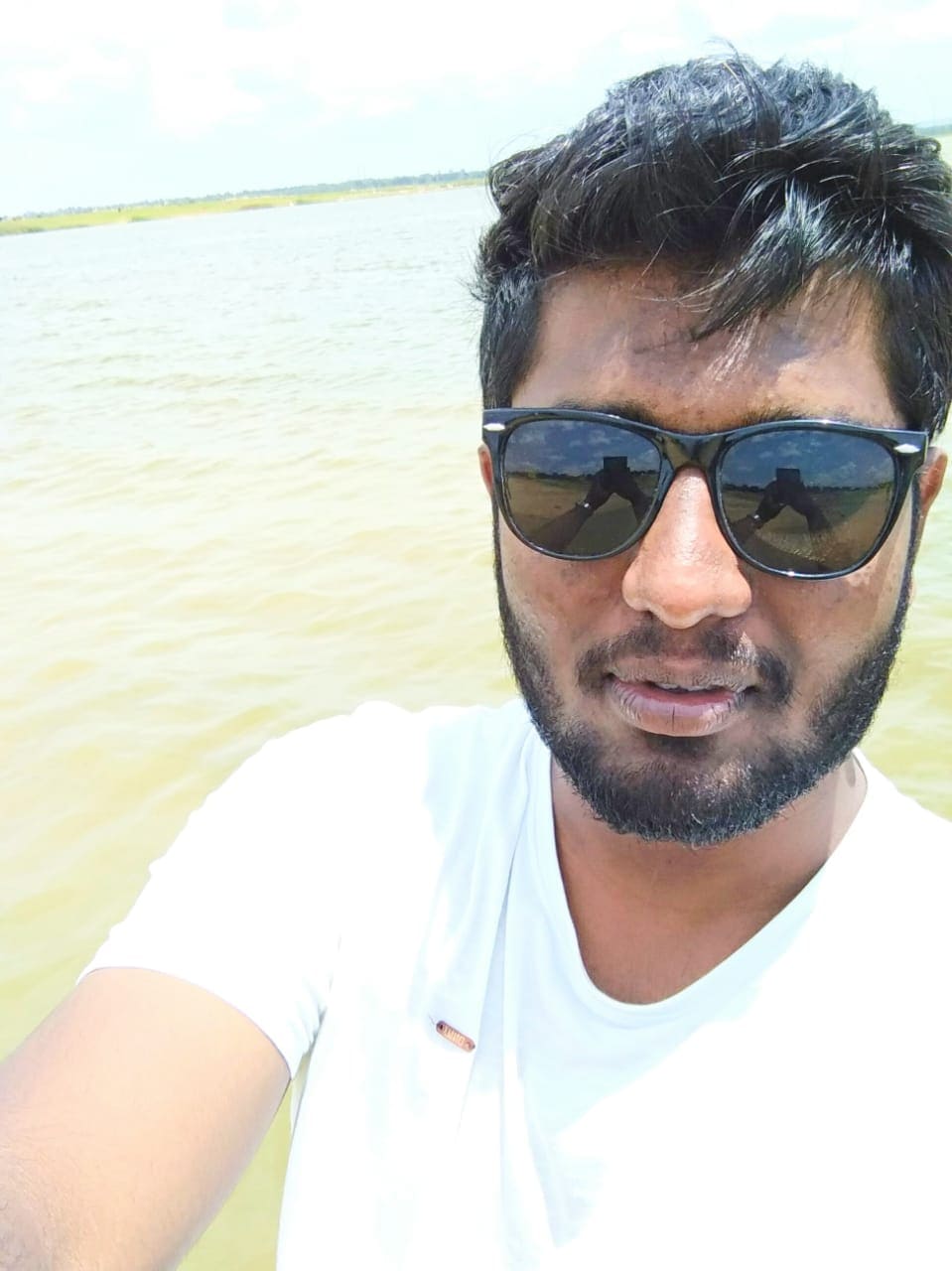 Yogesh32