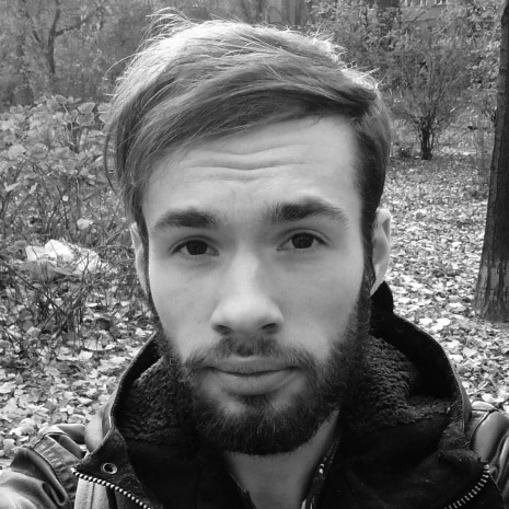 Andras2