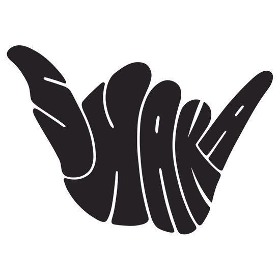 jbasa