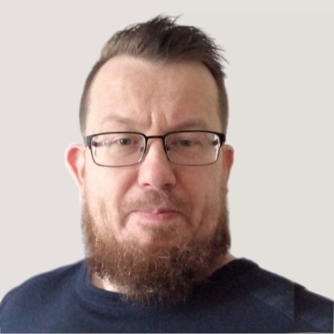 Rafal Rataj1 Rafal Rataj1