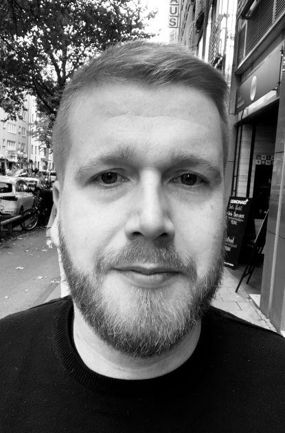 Jan Strama1 Jan Strama1