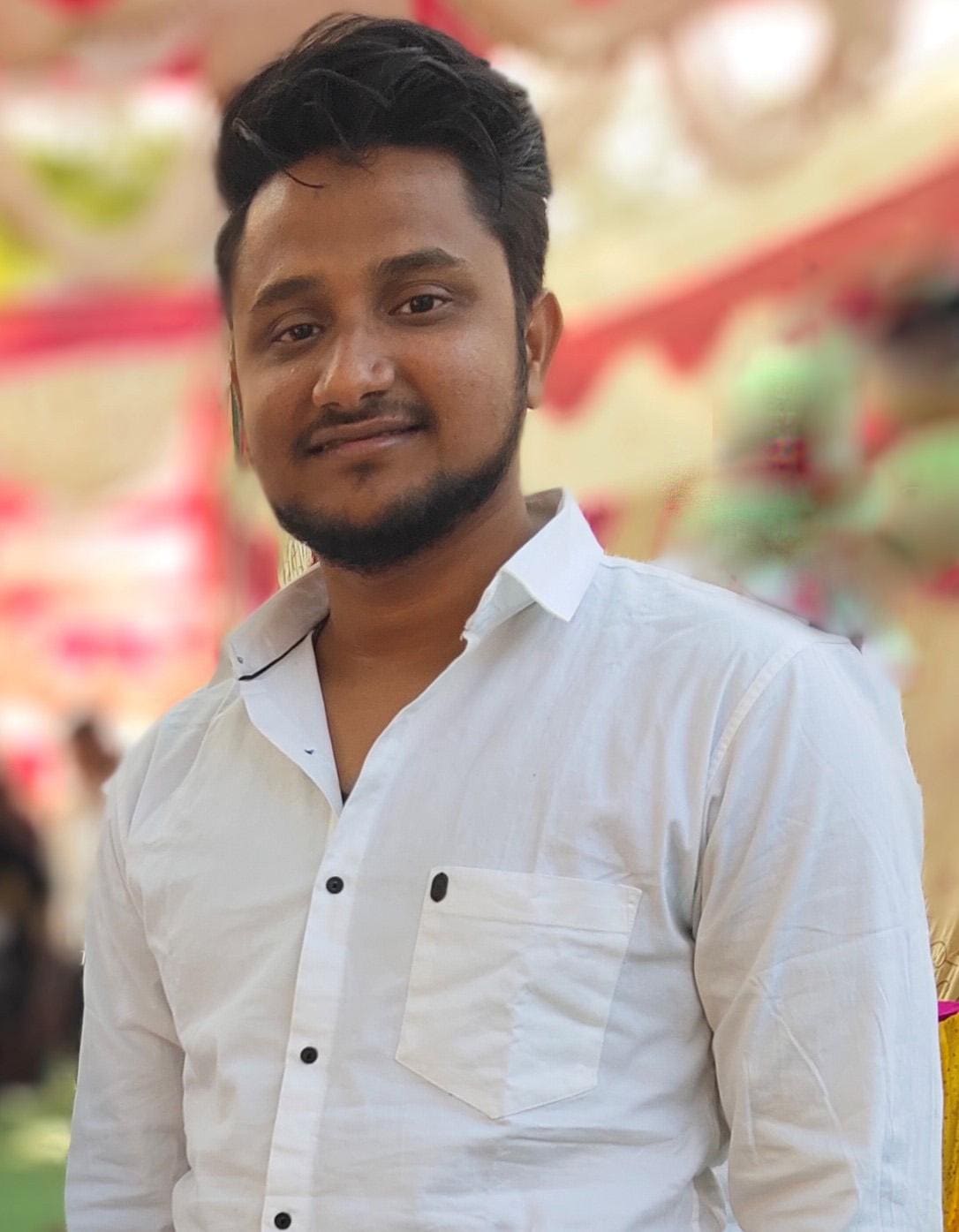 shameem1